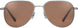 SpyOptic SS543004 Sunglasses