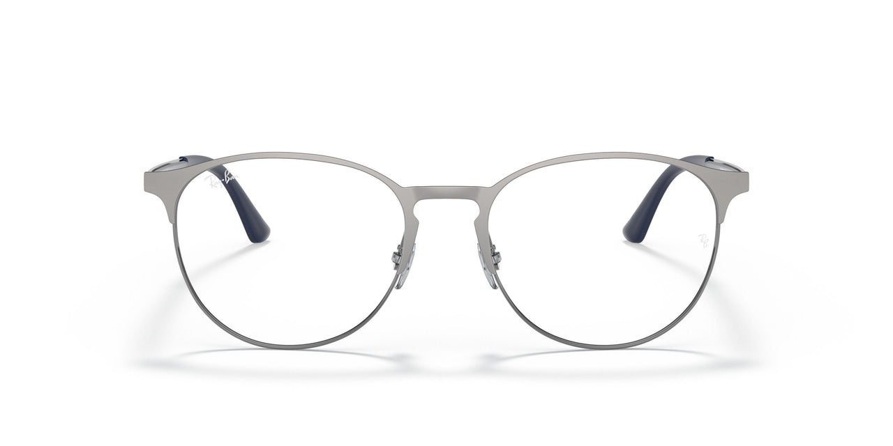 3135 - Gunmetal