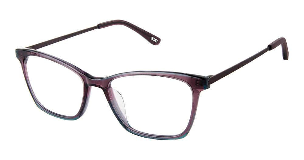 Kliik K-752 Eyeglasses