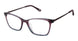 Kliik K-752 Eyeglasses