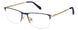 0FLL-00 - MTT BLUE M
