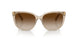 580213 - Brown - Gradient Brown