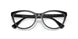 5001 - Black