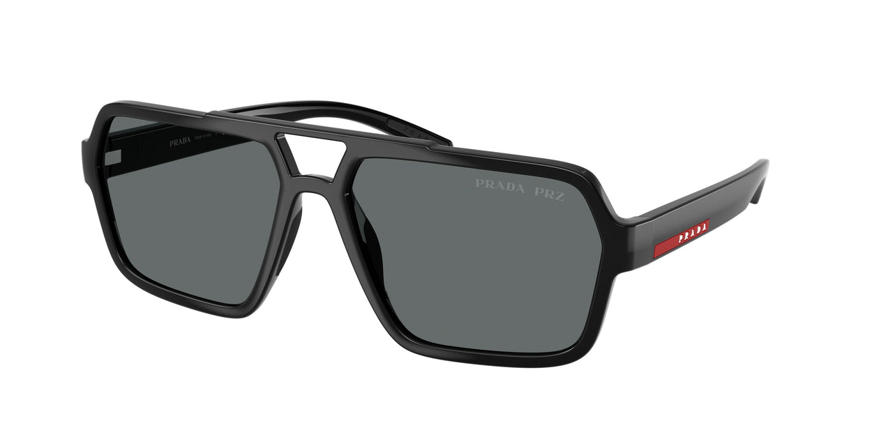 Prada Linea Rossa A06SF Sunglasses