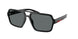 Prada Linea Rossa A06SF Sunglasses
