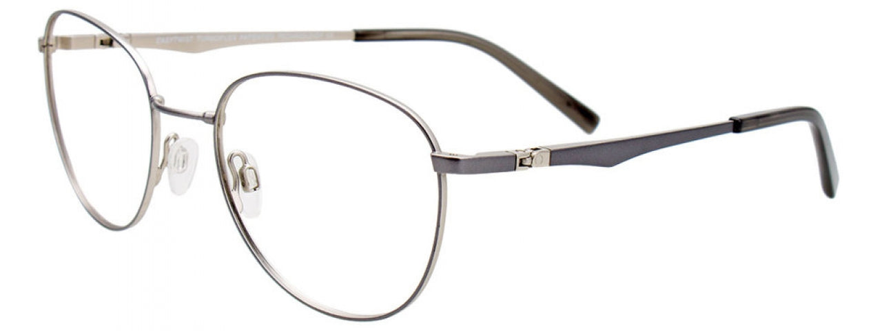 Easytwist ET9005 Eyeglasses