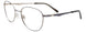 Easytwist ET9005 Eyeglasses