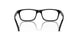 2900 - Black - Transparent
