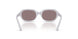 31937N - Violet - Dark Purple