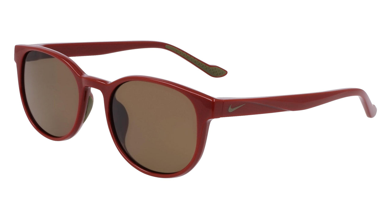 Nike TEMPER FLOW IF1101X Sunglasses