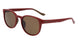 Nike TEMPER FLOW IF1101X Sunglasses