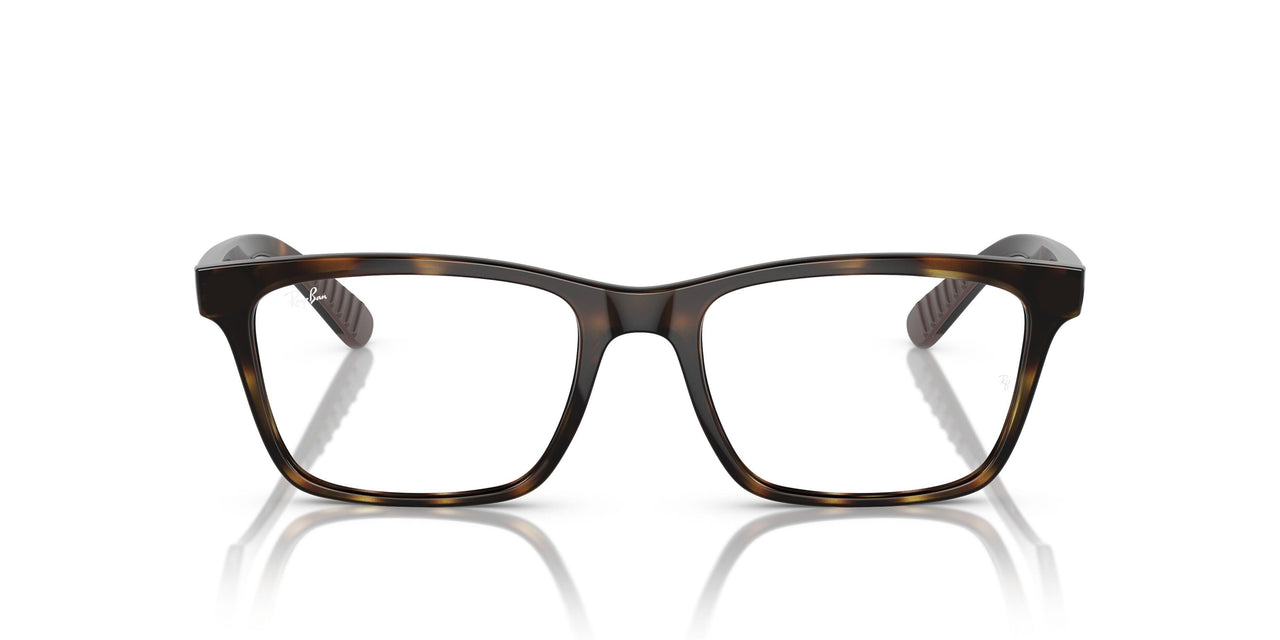 8282 - Tortoise - Clear