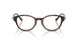 8421 - Brown