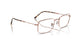 2943 - Copper - Clear