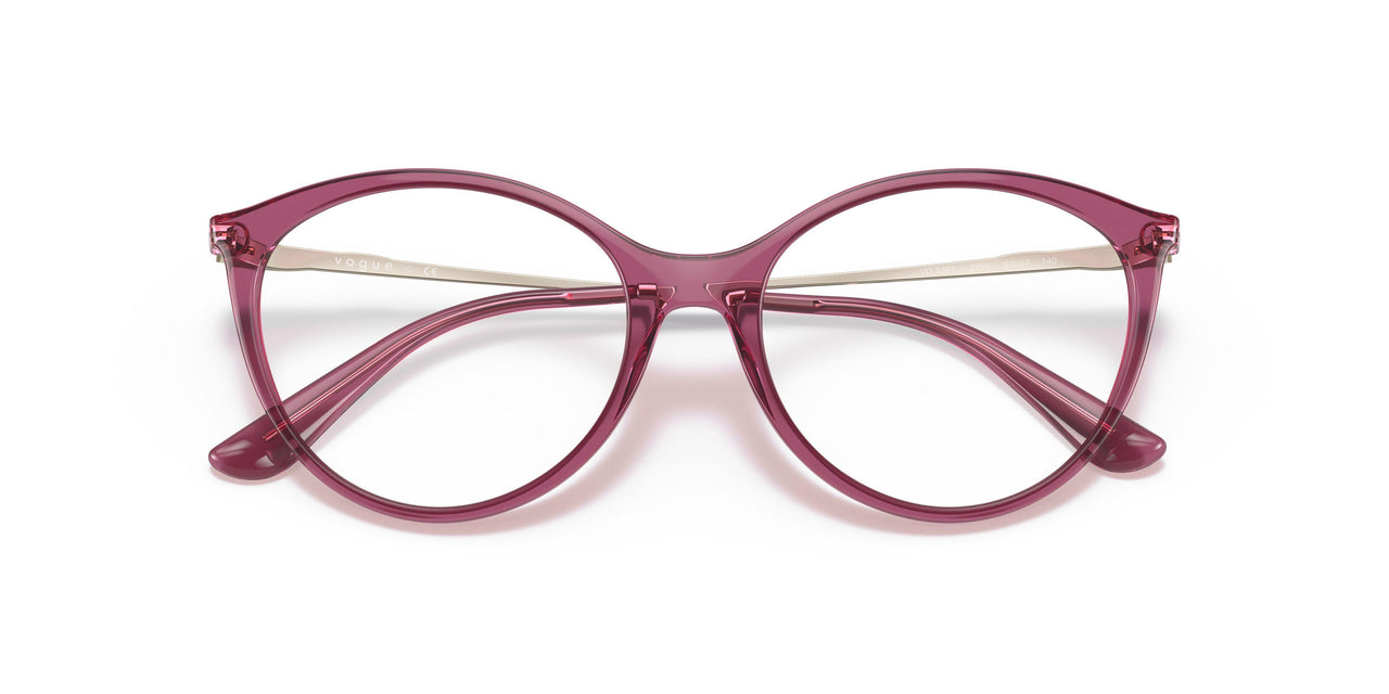 2798 - Violet