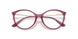 2798 - Violet