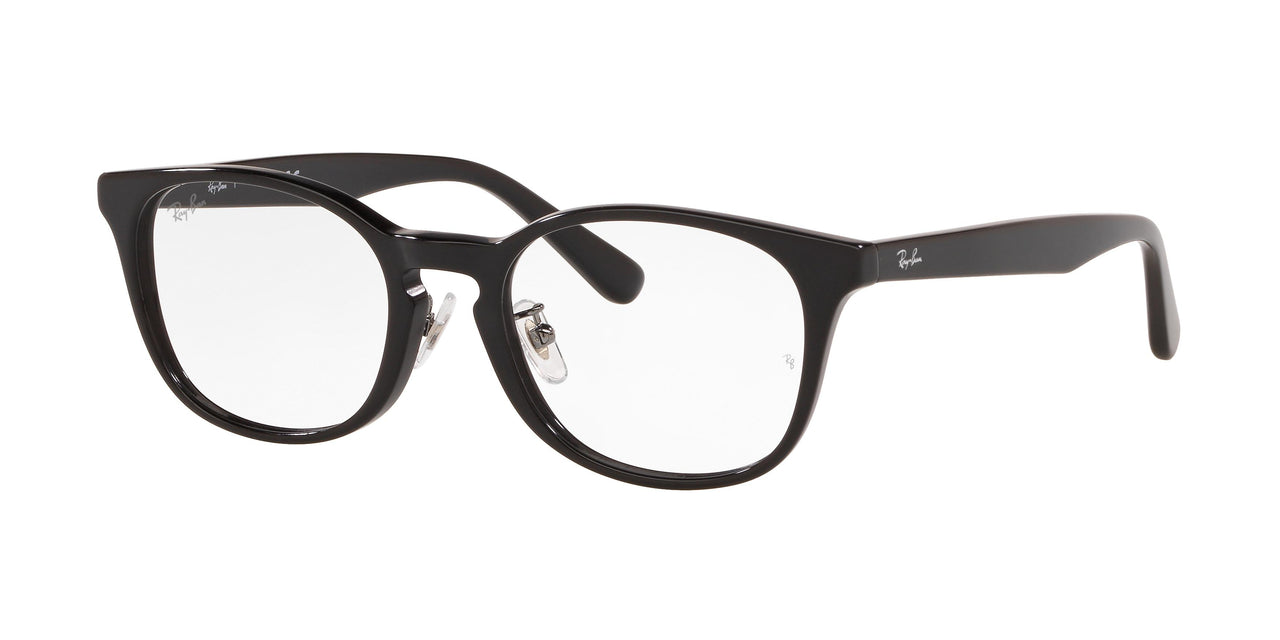 Ray-Ban 5386D Eyeglasses