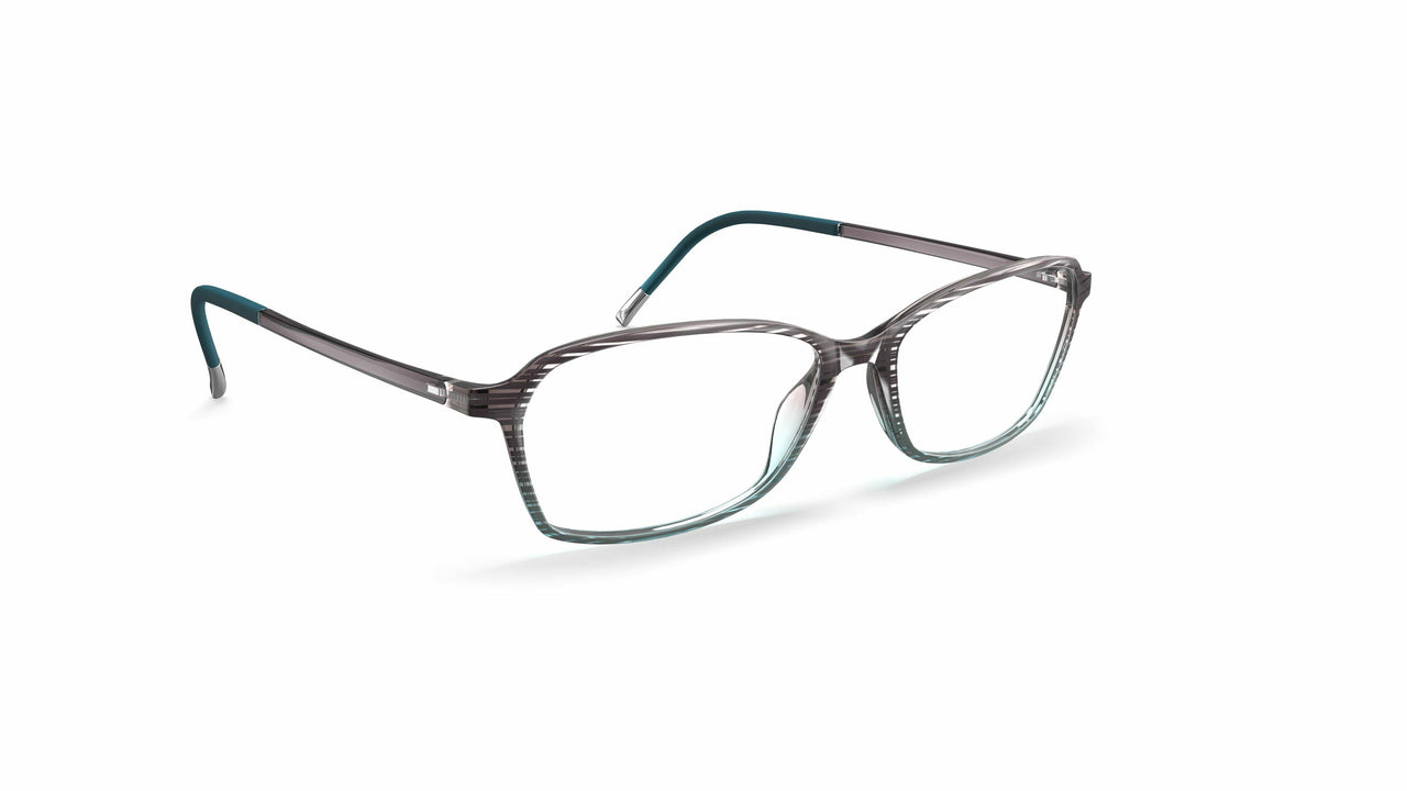 6610 - grey