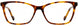 Scott Harris SH1018 Eyeglasses