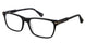 Robert-Graham ROB-ROGAN Eyeglasses