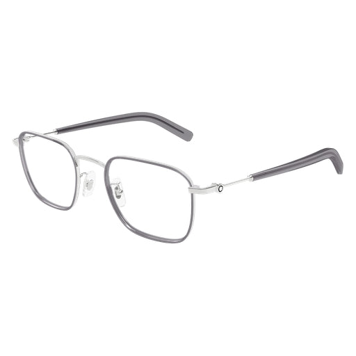 Montblanc MB0424O Eyeglasses
