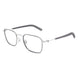 Montblanc MB0424O Eyeglasses