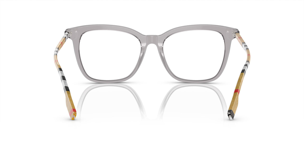 3892 - Grey