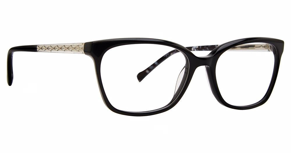 Vera Bradley VBMARSELA Eyeglasses