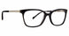 Vera Bradley VBMARSELA Eyeglasses