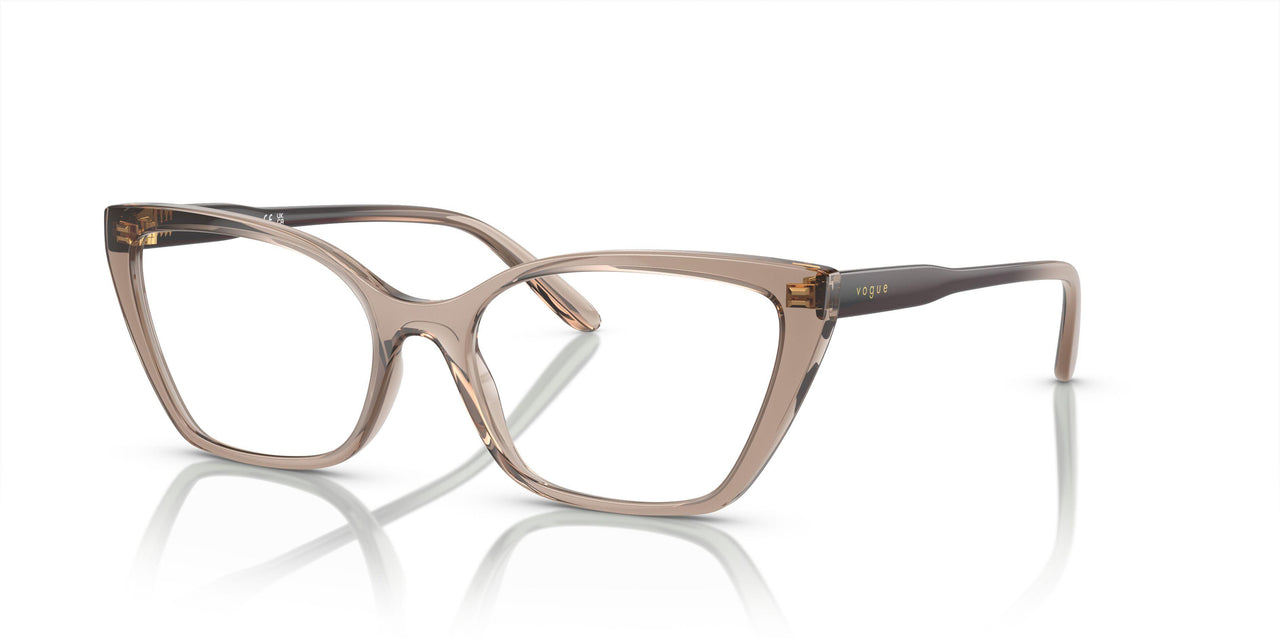 2940 - Brown