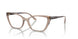 2940 - Brown