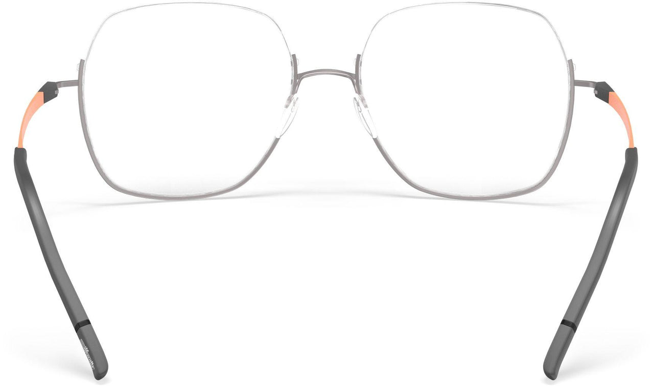 6580 - grey