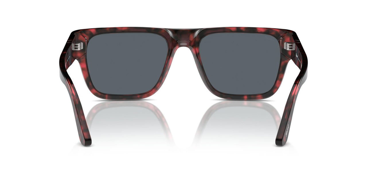 1212R5 - Red - Blue