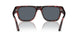 1212R5 - Red - Blue