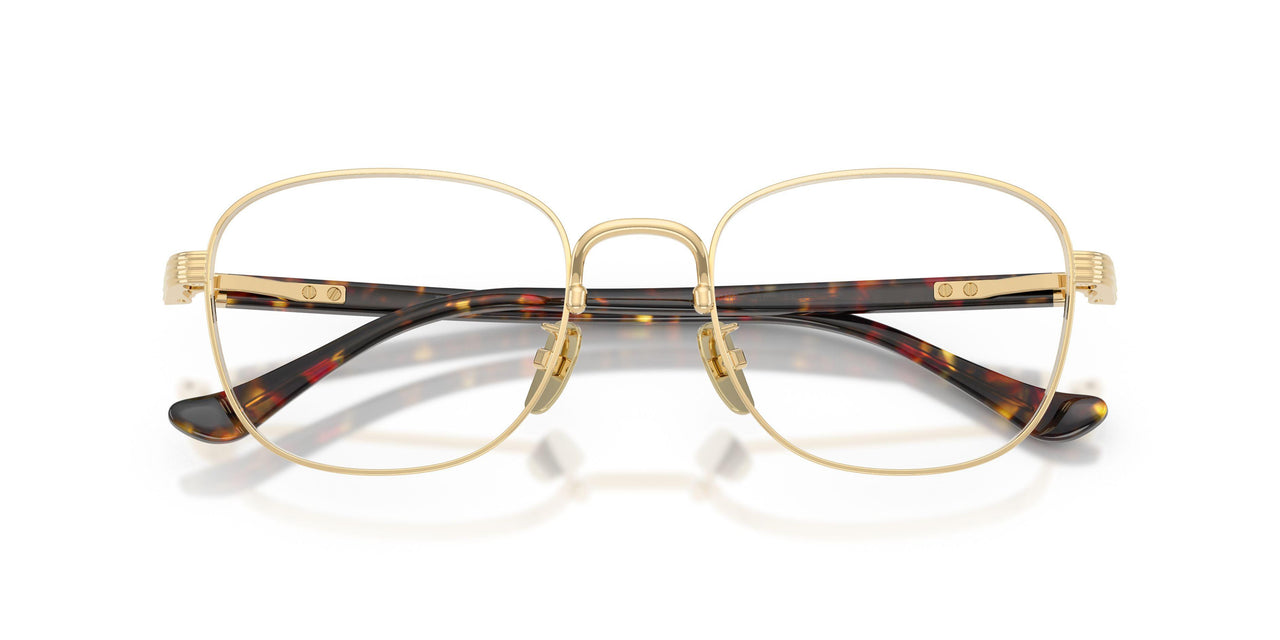 316 - Gold