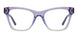 02OW-00 - SHDVIOLET