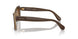 101173 - Brown - Dark Brown