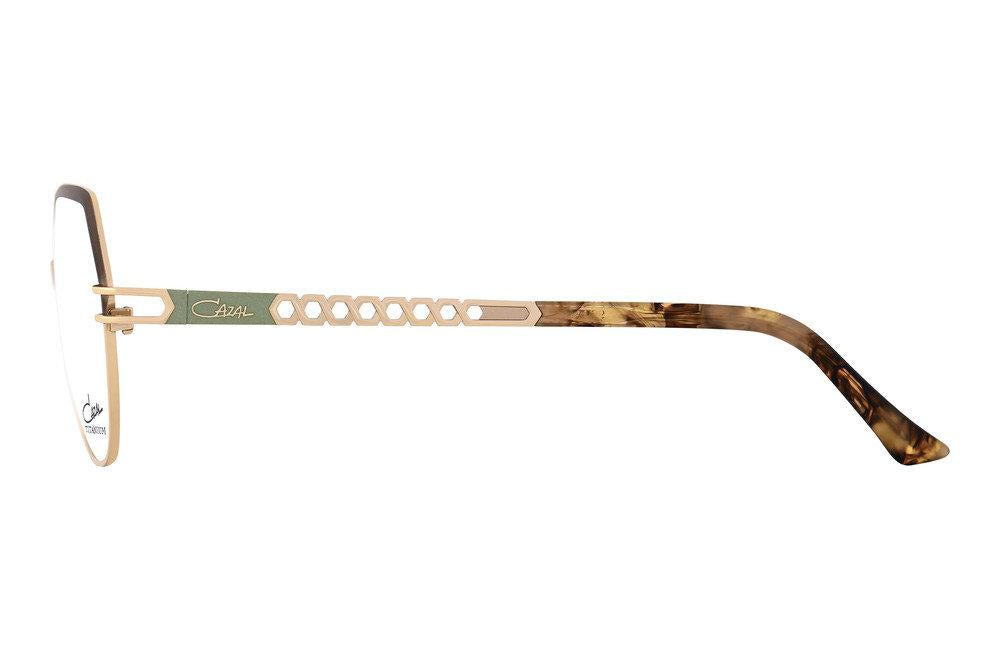 003-00 - khaki-gold