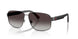 92158G - Grey - Gradient Black