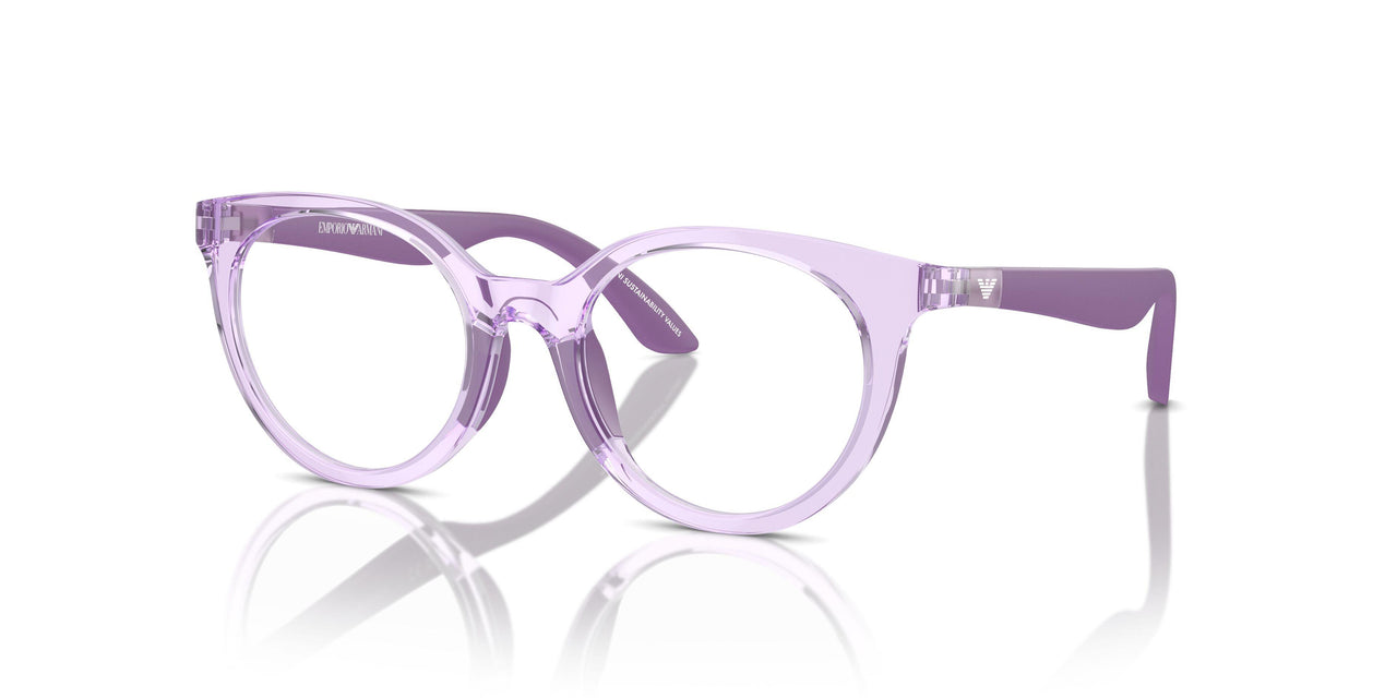 6143 - Violet