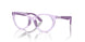 6143 - Violet