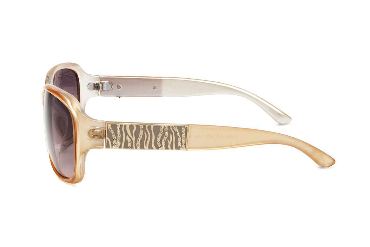 57B - SHINY BEIGE