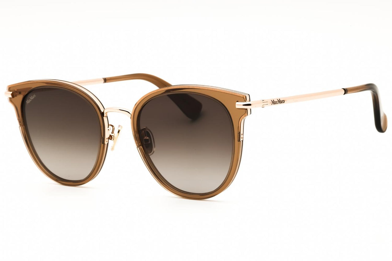 Max Mara MM0149K Sunglasses