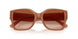 624413 - Orange - Gradient Brown