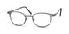 Imago Ultralight Lunatic Eyeglasses