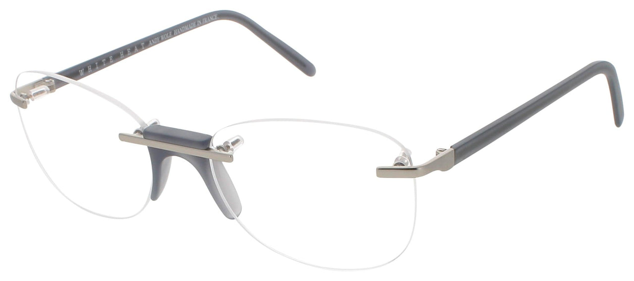 Andy Wolf EREZ Eyeglasses