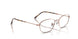 2943 - Copper - Clear