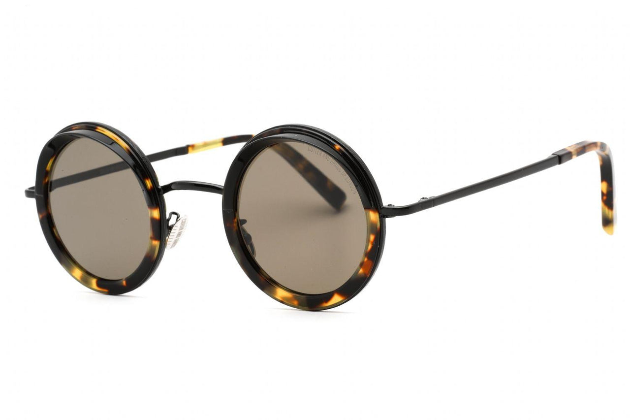 Cutler and Gross CG1277S Sunglasses