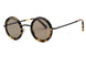 Cutler and Gross CG1277S Sunglasses