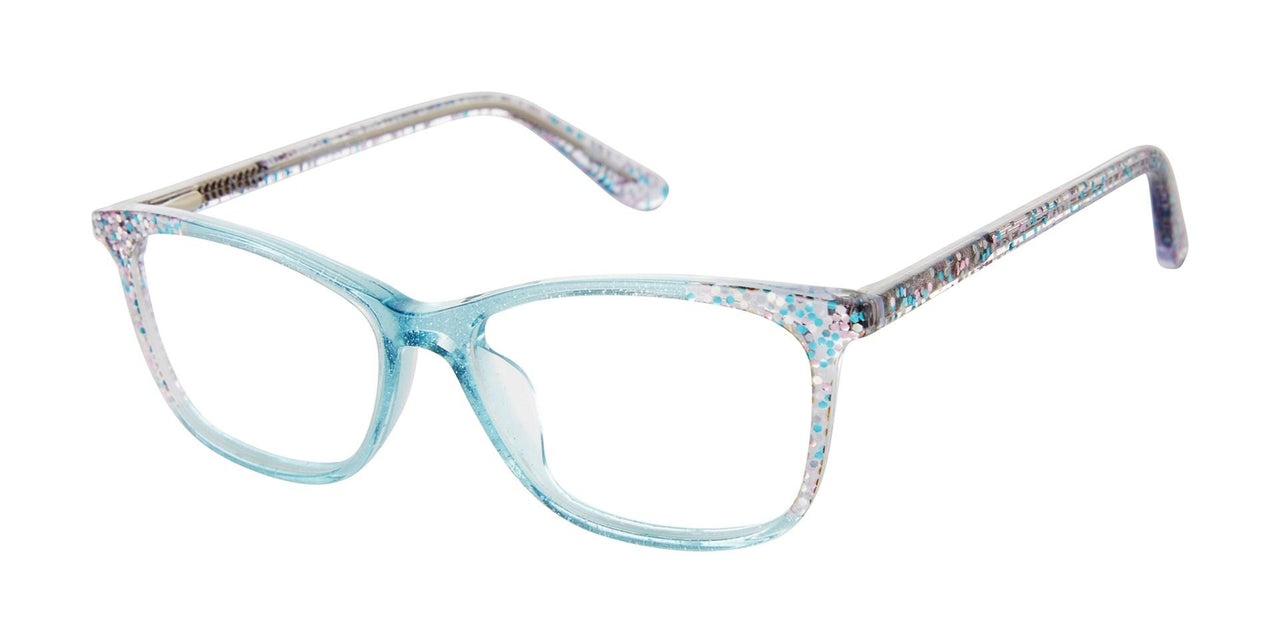 gx by GWEN STEFANI GX839 Eyeglasses